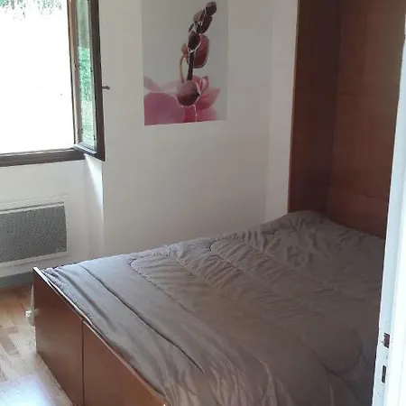 Au Calme Avec Point De Vue Proche Turenne Holiday home Cressensac-Sarrazac